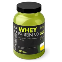 Whey Protein 90 Vainilla 250 g de polvo - +Watt | Natural Doctor