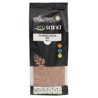 Quinao Vermelho Bio  400gr