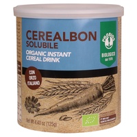 Cerealbon instantní rozpustný cereální nápoj - bez kofeinu