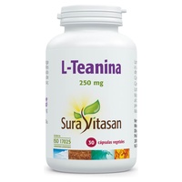 L-teanin