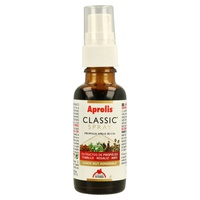 Aprolis Oral-Spray