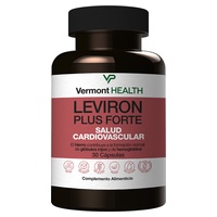 Leviron plus forte