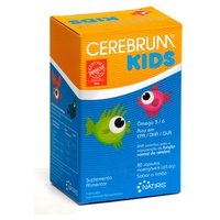 Brain Kids