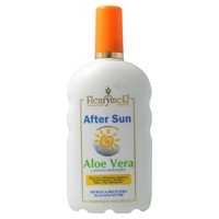After Sun Aloe Vera