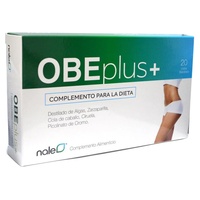 Obeplus