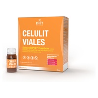 Diet prime cellulit