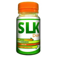 slk dol