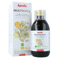 Aprolis Mucpropol Bio