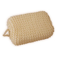Sisal svamp