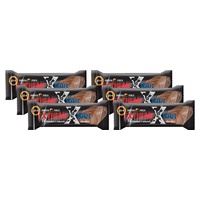 Extreme Bar Pack (chokladsmak)