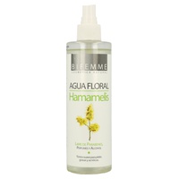 Bifemme Crema Agua Floral Hamamelis 250 Ml