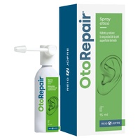 Otorepair öronspray