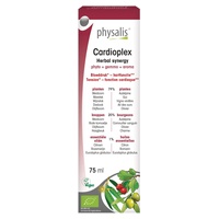 Cardioplex Bio