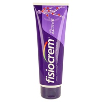 Fisiocrem Gel Active