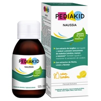 Pediakid naussia