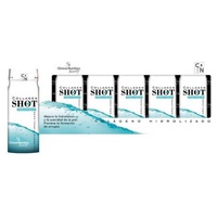 Collagen Shot 5 unidades - Cn | Natural Doctor