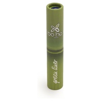 Zelená oční linka green liner (modrá)