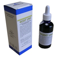Biodit Uno 50 ml - BioGroup | Natural Doctor