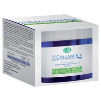 Biocollagenix por