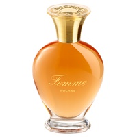 Eau de Toilette femme