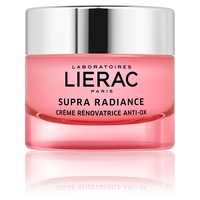 Supra radiance krém