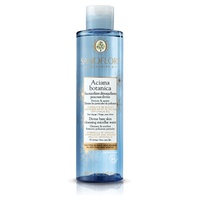 Aciana Botanica Água Micelar 200 ml - Sanoflore