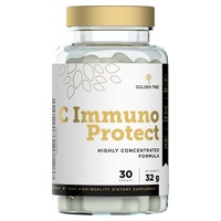C immunoprotect (sistema imunitário)