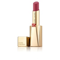 Pure color desire rouge matt nr 114