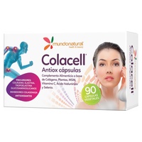 Colacell