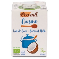 Kuchyně coco