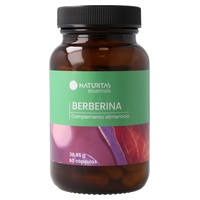 Berberin 1000 mg