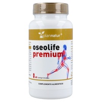 Oseolife premium