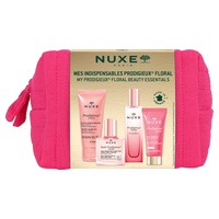 Dárkový balíček prodigieux floral na cestování