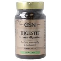 Digestiv