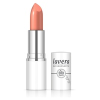 Läppstift cream glow 05 rosa grapefrukt