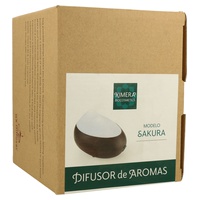 SAKURA Model Home Diffusor
