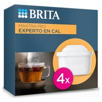Balíček maxtra pro filtr expert na vodní kámen