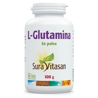 L-glutamin