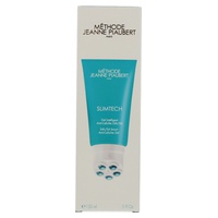 Inteligentní anticelulitidní gel 24h/24 slimtech