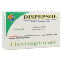 Dispepsol 36g