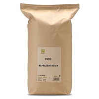 Malva planta 1 kg - NATURCID | Natural Doctor