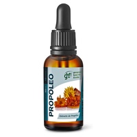 Glycerinerat propolisextrakt