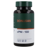cNIP - 13D
