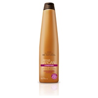 REPARATION ARGAN Skick