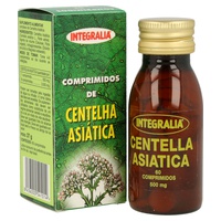 Asiatisk gnista