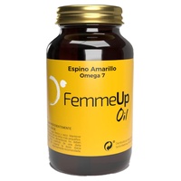 Óleo 110 pérolas - Femme Up