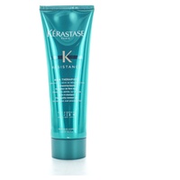 Bain Thérapiste Resistance Balsam im Shampoo