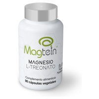 Magnesium l-treonat