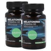 Balíček melatonin 1,95 mg