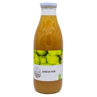 suco de pêra 1 L (Pêra) - Int-Salim